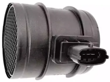 Расходомер воздуха NGK купить